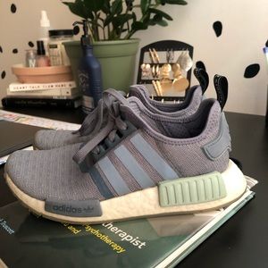 Adidas NMD